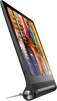 Lenovo Yoga Tablet 3-X50 10 - 2