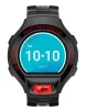 Alcatel Onetouch GO Watch One Size - 1