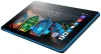 Lenovo Tab3 7 Essential 710F Wi-Fi 8Gb - 6