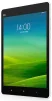 Xiaomi Mi Pad 64Gb Wi-Fi - 3
