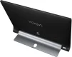 Lenovo Yoga Tablet 3-X50 10 - 4
