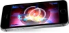 Apple iPhone SE - 5