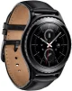 Samsung Gear S2 Classic - 2