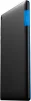 Lenovo Tab3 7 Essential 710F Wi-Fi 8Gb - 9