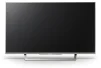 Sony KDL43WD752SR2 - 5
