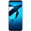 Samsung Galaxy S8 Plus - 1