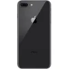 Apple iPhone 8 Plus - 3