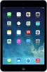 Apple iPad mini 2 with retina display 32Gb WiFi - 1