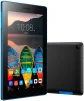 Lenovo Tab3 7 Essential 710F Wi-Fi 8Gb - 4