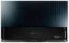 LG OLED65E6V - 2