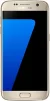 Samsung Galaxy S7 Duos - 8