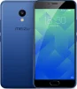 Meizu M5 - 2