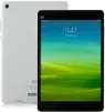Xiaomi Mi Pad 64Gb Wi-Fi - 2