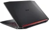 Acer Nitro 5 Shale Black - 3