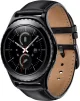 Samsung Gear S2 Classic - 3
