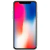 Apple iPhone X - 2