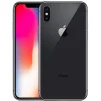 Apple iPhone X - 5