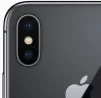 Apple iPhone X - 7