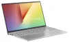Asus VivoBook - 2