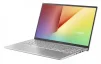 Asus VivoBook - 3