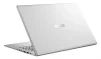 Asus VivoBook - 9