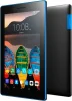 Lenovo Tab3 7 Essential 710F Wi-Fi 8Gb - 5