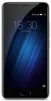 Meizu M3 Note 3 - 1