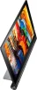Lenovo Yoga Tablet 3-X50 10 - 3