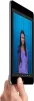 Apple iPad mini 2 with retina display 32Gb WiFi - 3