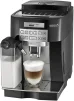 DeLonghi "ECAM" - 2