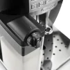 DeLonghi "ECAM" - 4