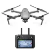 DJI Mavic 2 Zoom - 1