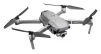 DJI Mavic 2 Zoom - 3