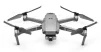 DJI Mavic 2 Zoom - 4