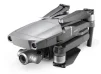 DJI Mavic 2 Zoom - 2
