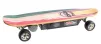 EVO Skate Street 600 V5 - 1