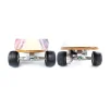 EVO Skate Street 600 V5 - 2