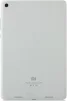 Xiaomi Mi Pad 64Gb Wi-Fi - 7