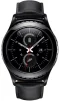 Samsung Gear S2 Classic - 1