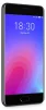 Meizu M6 - 2