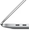 Apple MacBook Pro - 5