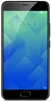 Meizu M5 - 1