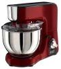 RUSSELL HOBBS Desire - 1