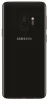 Samsung Galaxy S9 - 2