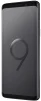 Samsung Galaxy S9 - 3