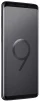 Samsung Galaxy S9 - 4