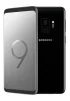 Samsung Galaxy S9 - 7