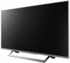 Sony KDL43WD752SR2 - 2