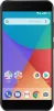 Xiaomi Mi A1 - 1