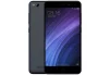 Xiaomi Redmi 4A - 3